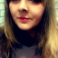 Фотография девушки Светлана, 39 лет из г. Тяжинский