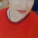 Neznakomka, 35 лет