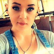 Фотография девушки Наталья, 30 лет из г. Симферополь