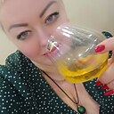 Татьяна, 52 года