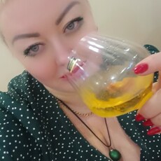 Фотография девушки Татьяна, 52 года из г. Нижневартовск