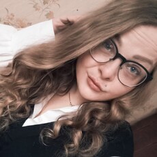 Фотография девушки Иляна, 33 года из г. Иваново