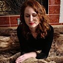 Марина, 33 года