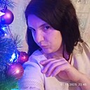 Мария, 29 лет