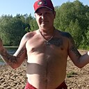 Александр, 51 год