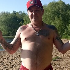 Фотография мужчины Александр, 51 год из г. Челябинск