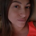 Марина, 40 лет