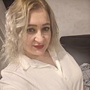 Юлия, 42 года