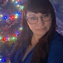 Наталья, 42 года