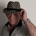 Влад, 63 года