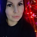 Анютка, 36 лет