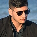 Закир, 29 лет