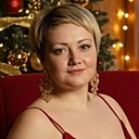 Юлия, 42 года