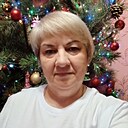 Галина, 57 лет