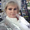 Алина, 48 лет