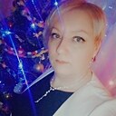 Милашка, 39 лет