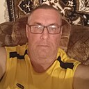 Анатолий, 55 лет