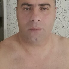 Фотография мужчины Али, 41 год из г. Керчь