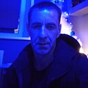 Николай, 47 лет