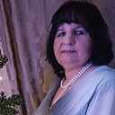 Елена, 56 лет