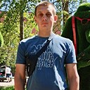 Сергей, 40 лет