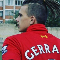 Фотография мужчины Dimian, 29 лет из г. Столин