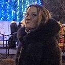 Наталья, 44 года