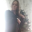 Наталья, 44 года