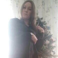 Фотография девушки Наталья, 44 года из г. Касторное