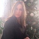 Наталья, 44 года