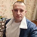 Кирил, 32 года