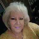 Татьяна, 63 года