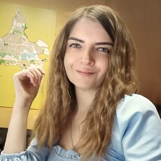 Фотография девушки Татьяна, 38 лет из г. Брянск