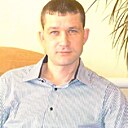 Андрей, 43 года