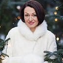 Галина, 51 год