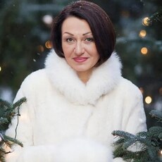 Фотография девушки Галина, 51 год из г. Благовещенск