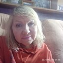 Елена, 63 года