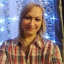 Мария, 38 лет