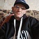 Дима, 43 года