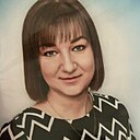 Наталья, 28 лет