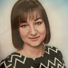 Фотография девушки Наталья, 28 лет из г. Витебск