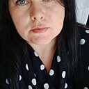 Анна, 42 года