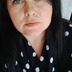 Фотография девушки Анна, 42 года из г. Лабинск