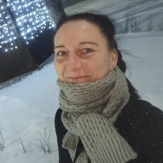 Фотография девушки Тома, 49 лет из г. Смолевичи