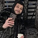 Нурик, 38 лет