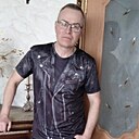 Я Свободен, 45 лет