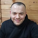 Антон, 37 лет