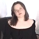 Злата, 34 года