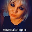 Ольга, 57 лет