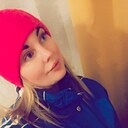 Анастасия, 39 лет